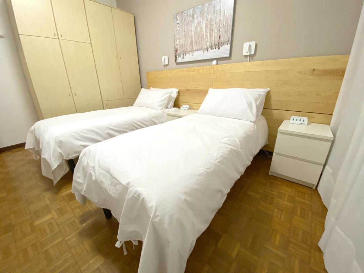 Appartement Casa Del Pordenone à Cortemaggiore Extérieur photo