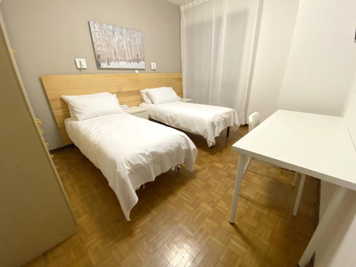 Appartement Casa Del Pordenone à Cortemaggiore Extérieur photo