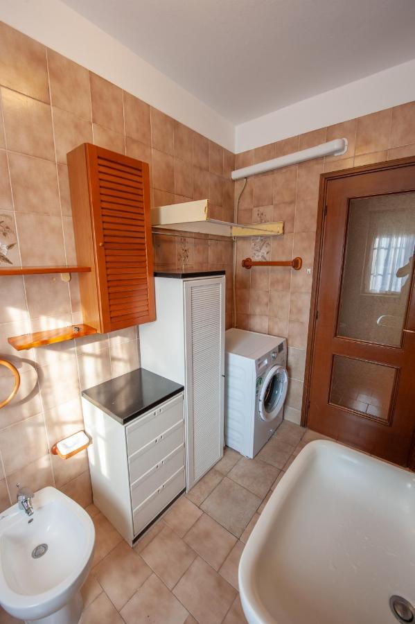 Appartement Casa Del Pordenone à Cortemaggiore Extérieur photo