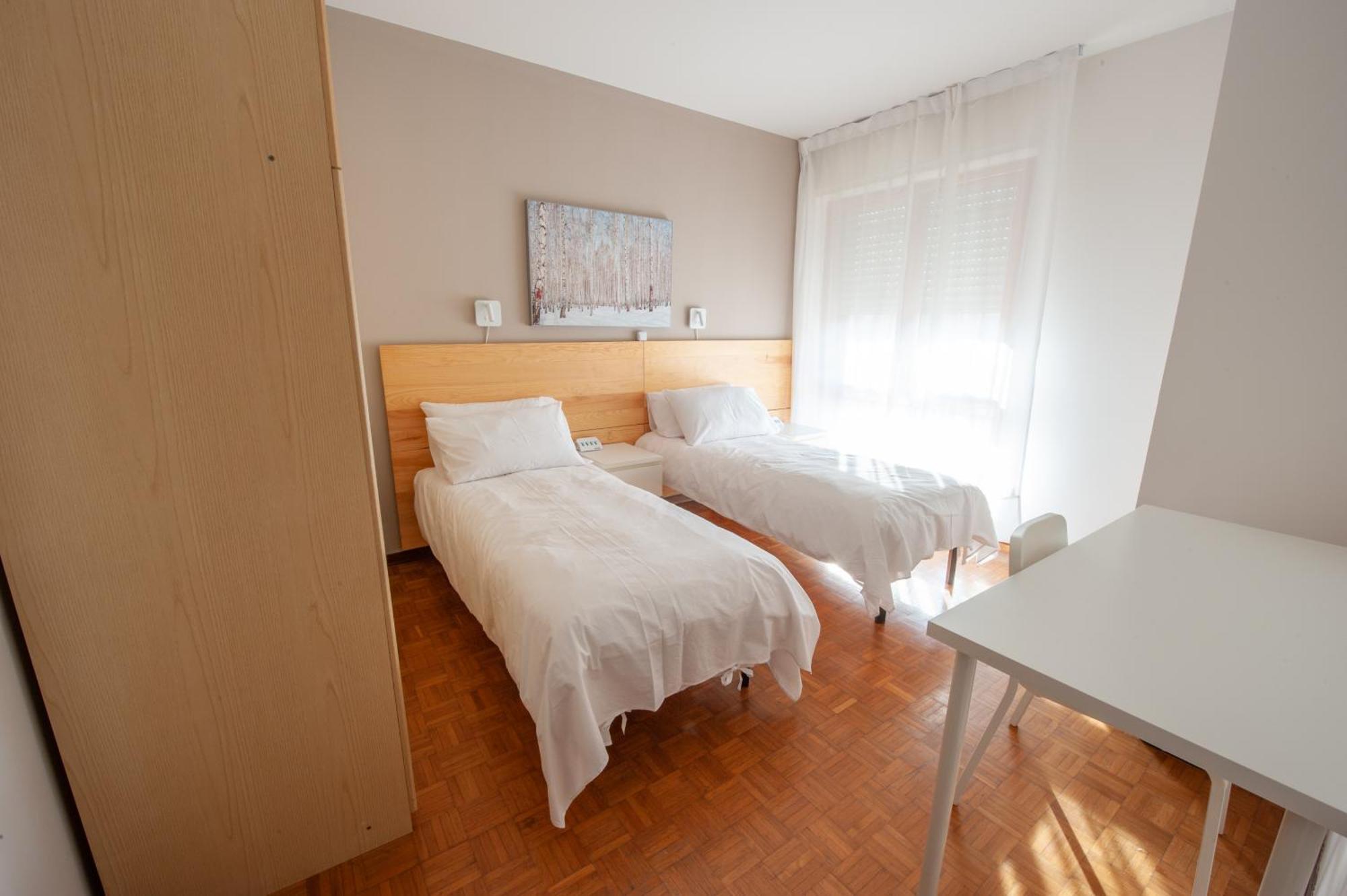 Appartement Casa Del Pordenone à Cortemaggiore Extérieur photo