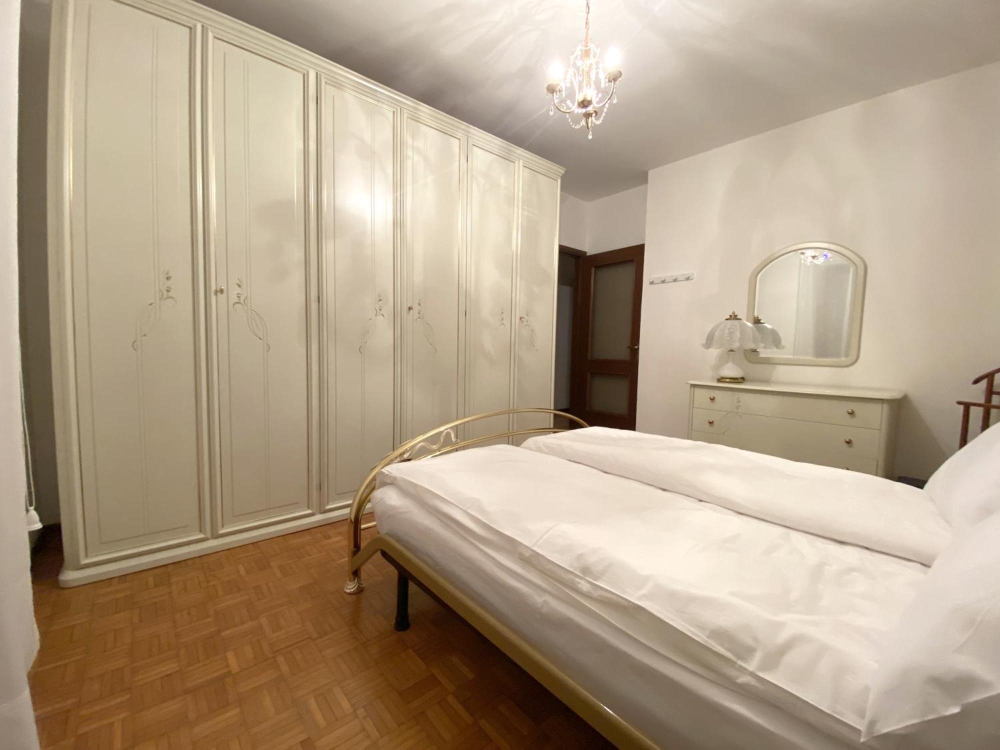 Appartement Casa Del Pordenone à Cortemaggiore Extérieur photo