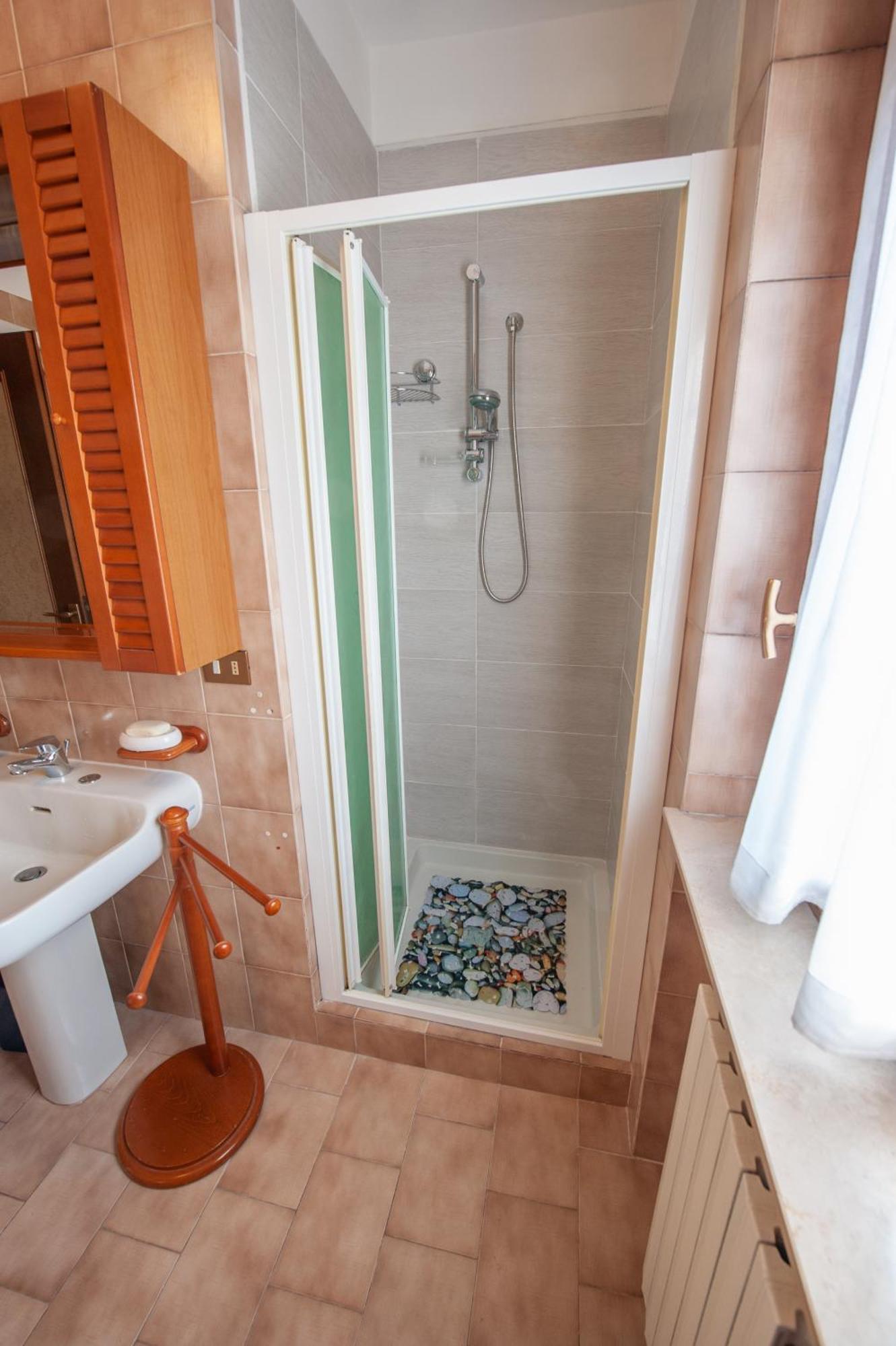 Appartement Casa Del Pordenone à Cortemaggiore Extérieur photo