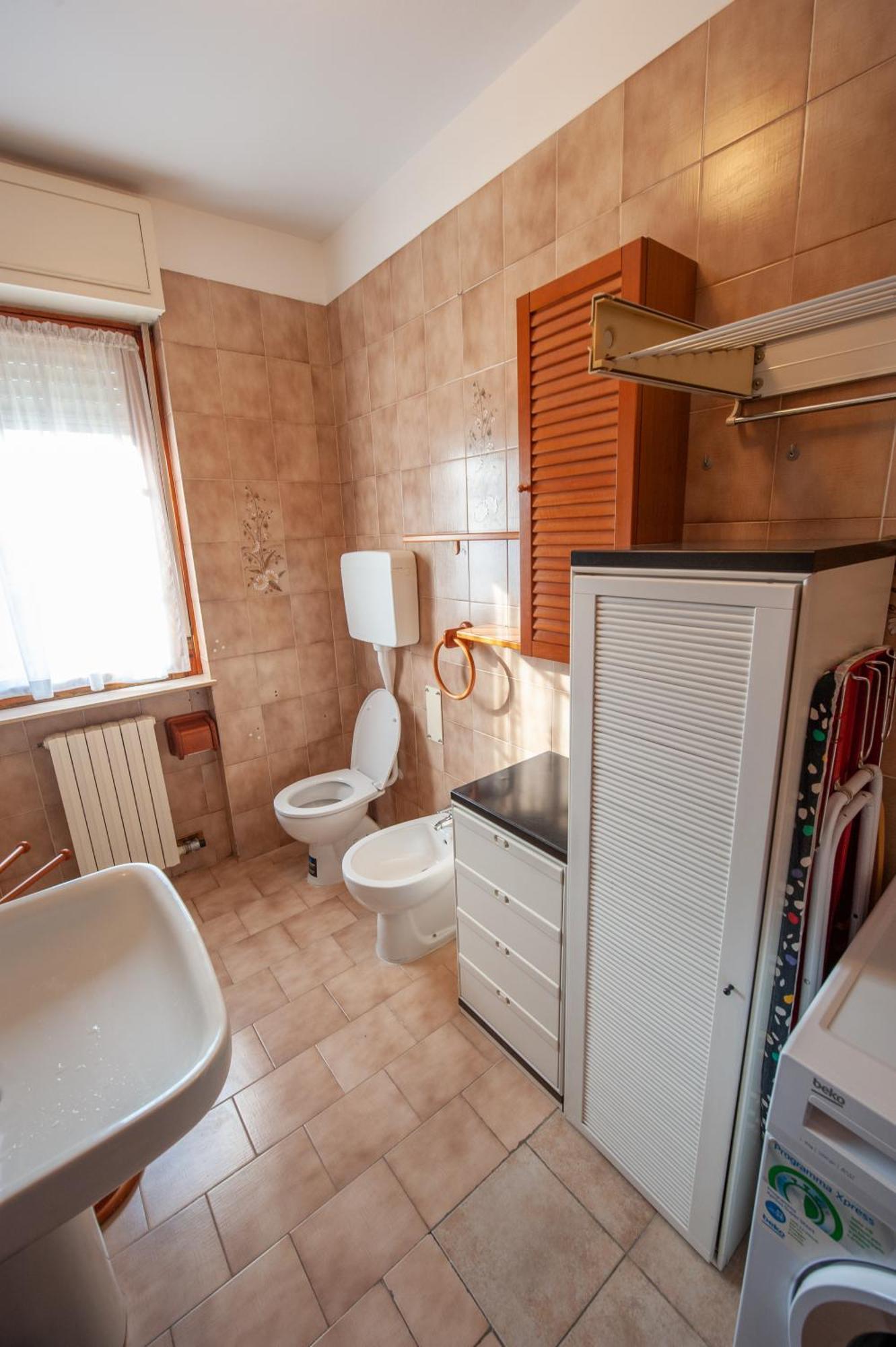 Appartement Casa Del Pordenone à Cortemaggiore Extérieur photo